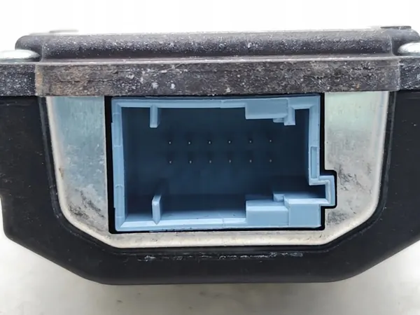 OEM 9826575580 Voorruitcamera voor Peugeot 3008 image 6