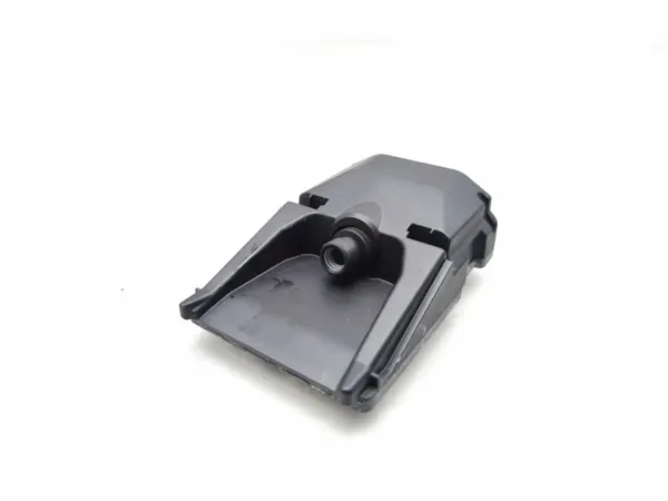 OEM 9826575580 Voorruitcamera voor Peugeot 3008 image 9