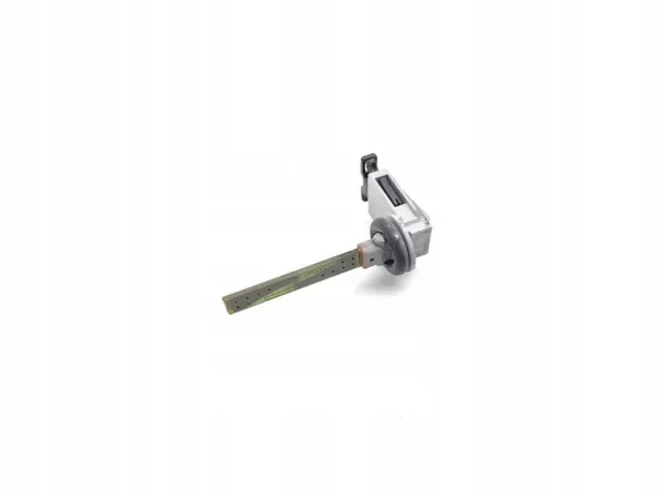 Sensor Temperatura Interior Audi Q7 OEM 4B0820539 image 10