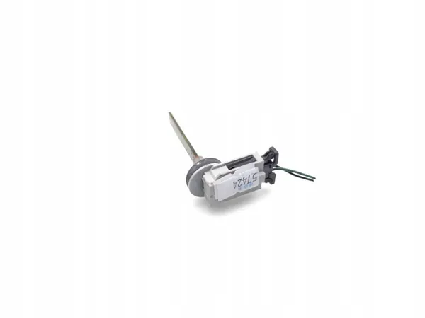 Sensor Temperatura Interior Audi Q7 OEM 4B0820539 image 3