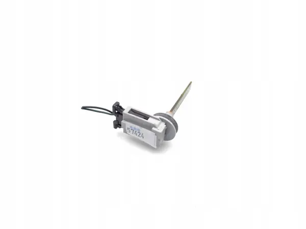 Sensor Temperatura Interior Audi Q7 OEM 4B0820539 image 4
