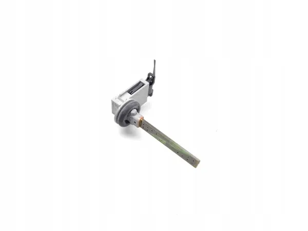 Sensor Temperatura Interior Audi Q7 OEM 4B0820539 image 5