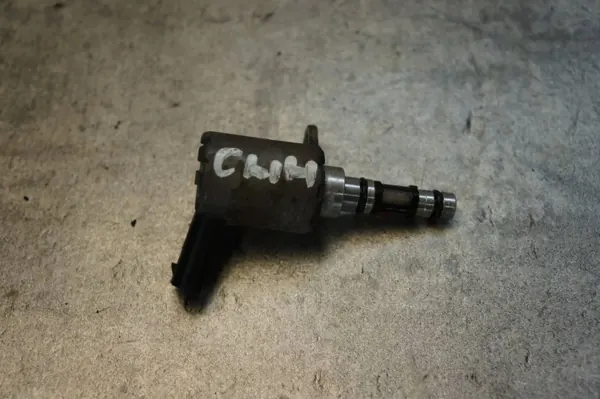 Öljynpainesensoriventtiili OEM 06K115243N 2.0 TFSI:lle image 2