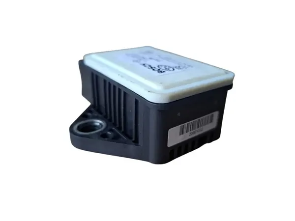 Módulo Sensor ESP OEM 27542FG000 para Subaru Forester image 3