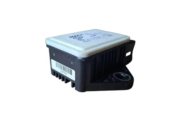 Módulo Sensor ESP OEM 27542FG000 para Subaru Forester image 4