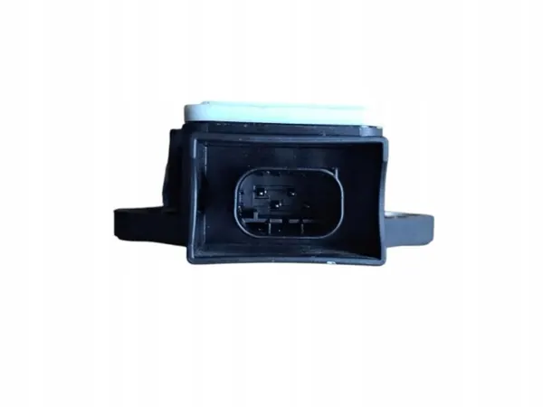 Módulo Sensor ESP OEM 27542FG000 para Subaru Forester image 5