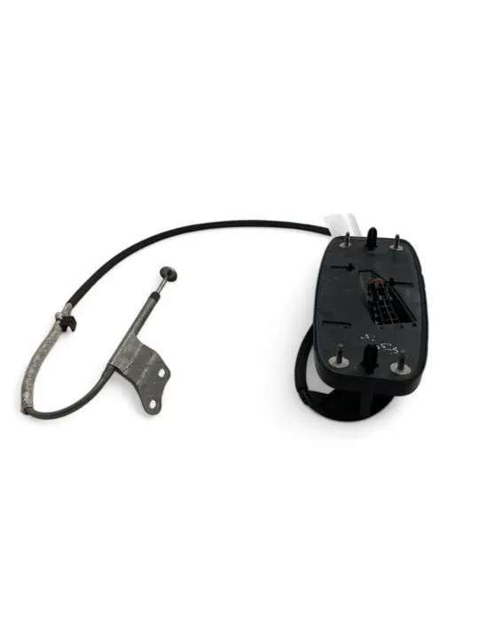 Audi Q5 SQ5 2017 Versnellingskabel OEM 80A713045 image 2