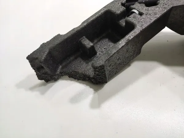 Styrstångsknäreparationssats OEM 8X0012109 Audi A1 image 3