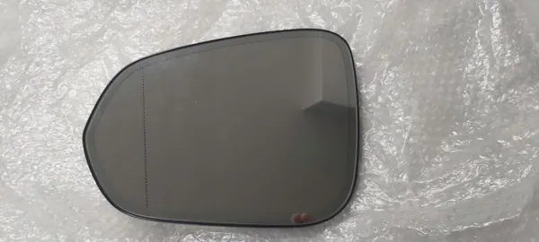 Inserto Espejo Lexus Izquierdo Fotocromático OEM 925-1884-001 image 2