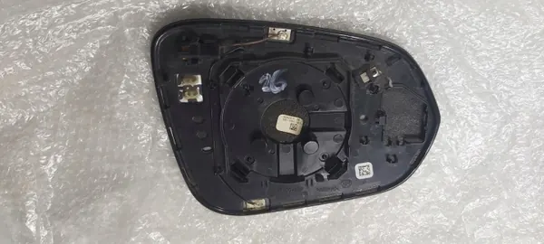 Inserto Espejo Lexus Izquierdo Fotocromático OEM 925-1884-001 image 3