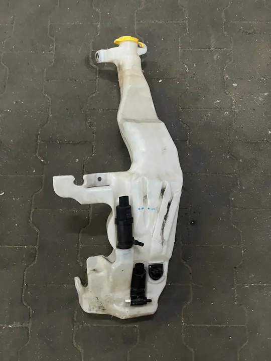 Pyyhkijän säiliö Jeep Grand Cherokee WK2 Lift OEM 57010719 image 2