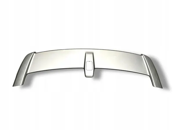 Honda CR-V 3 achterklepspoiler OEM 08F02-SWE-7000 image 2