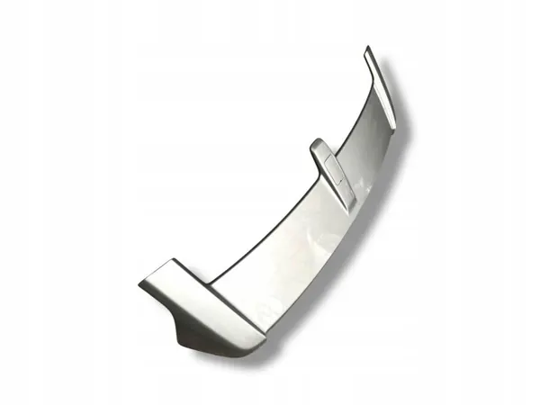 Honda CR-V 3 achterklepspoiler OEM 08F02-SWE-7000 image 3