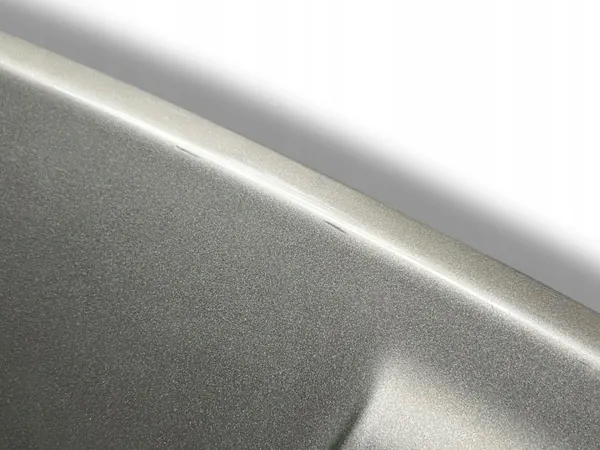 Honda CR-V 3 achterklepspoiler OEM 08F02-SWE-7000 image 4