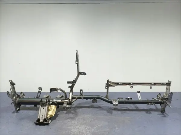 Kia Ceed Dashboardframe OEM 84410-J7AA0 image 2