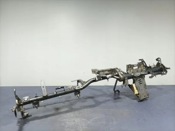 Kia Ceed Dashboardframe OEM 84410-J7AA0 image 3
