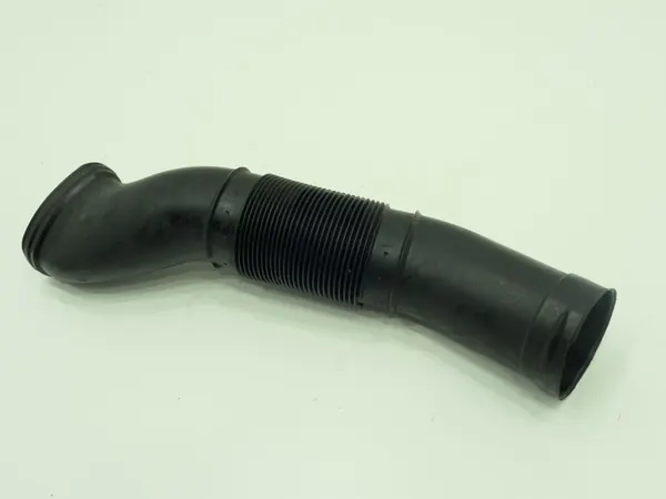 Vänster luftintagspip Mercedes CL W215 A1130941282 image 3