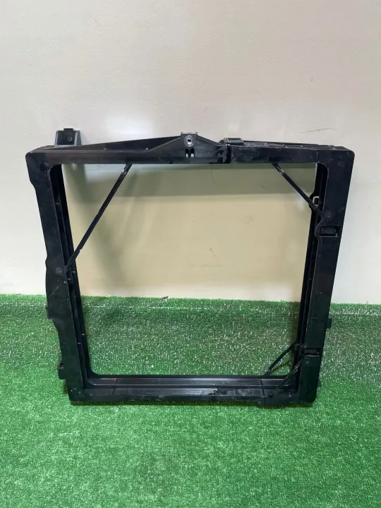 Kylarram Porsche Taycan OEM 9J1122356A image 3
