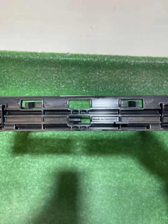 Kylarram Porsche Taycan OEM 9J1122356A image 4