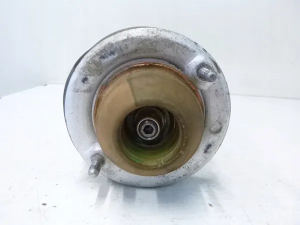 Ammortizzatore TRW anteriore sospensione standard set x2 OEM JGS228T image 3