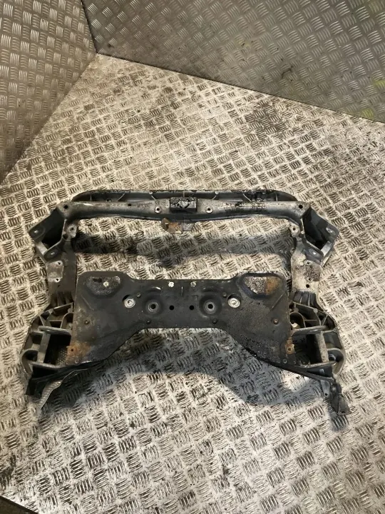 Traverse Mercedes W203 OEM A2036280557 image 4