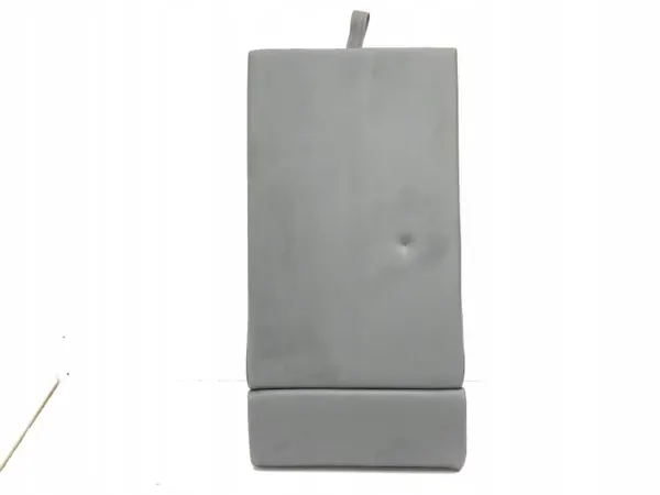 Accoudoir arrière OEM AMD173804 pour Volkswagen ID.3 2021 image 2