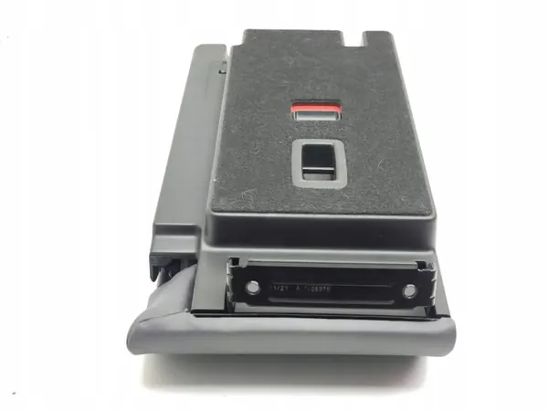 Accoudoir arrière OEM AMD173804 pour Volkswagen ID.3 2021 image 3