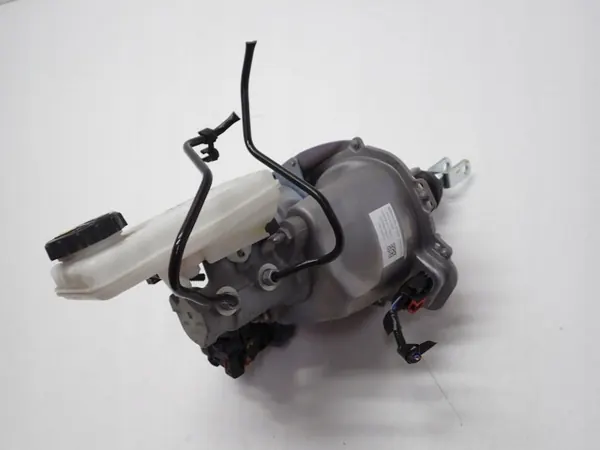 Pompe à frein Tesla OEM 1188671-50-B pour Model Y image 2