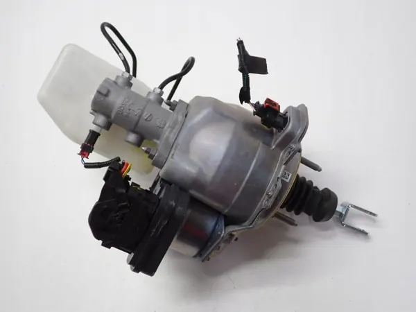 Pompe à frein Tesla OEM 1188671-50-B pour Model Y image 3