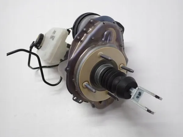 Pompe à frein Tesla OEM 1188671-50-B pour Model Y image 4
