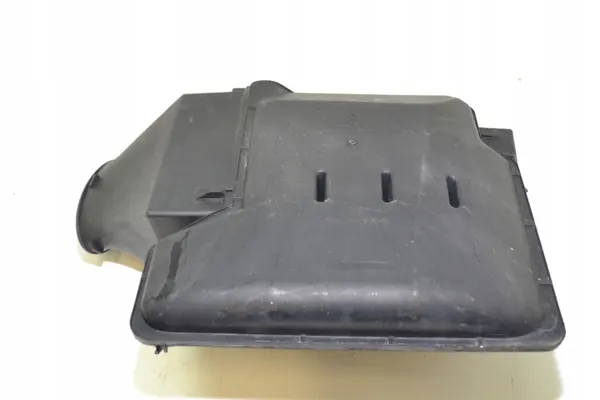 Renault Luchtfilterhuis OEM 44605885901 image 2
