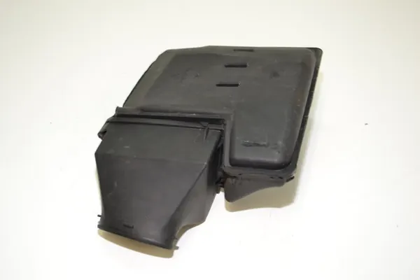 Renault Luchtfilterhuis OEM 44605885901 image 3