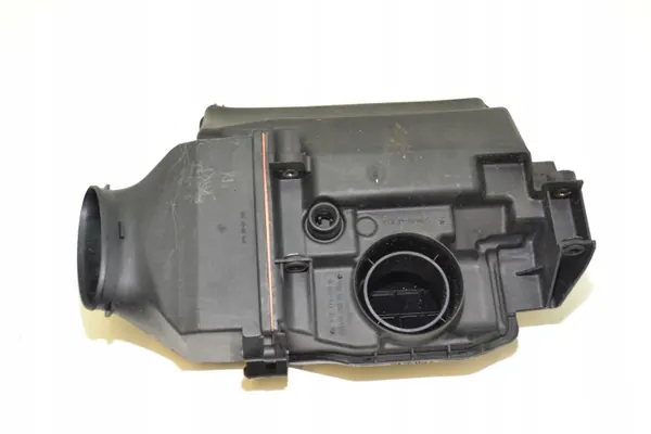 Renault Luchtfilterhuis OEM 44605885901 image 4