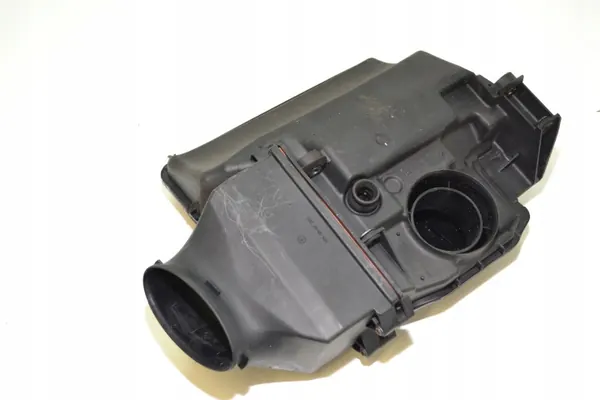 Renault Luchtfilterhuis OEM 44605885901 image 5