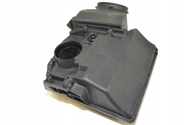 Renault Luchtfilterhuis OEM 44605885901 image 6