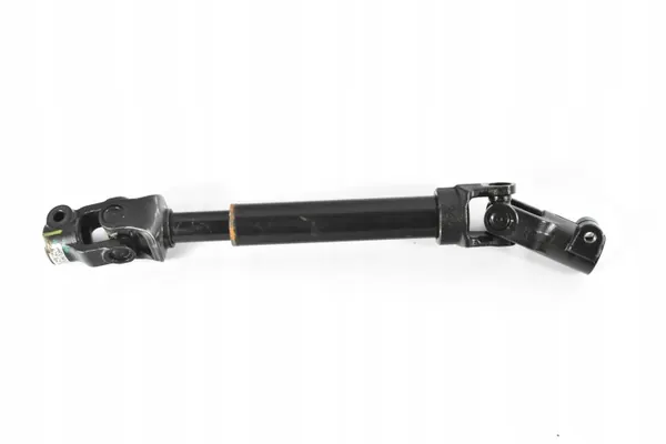 Croisillon de colonne MG OEM 11302646 70479143 image 2