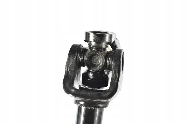 Croisillon de colonne MG OEM 11302646 70479143 image 3
