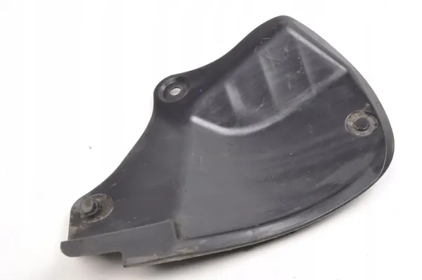 OEM 52591-0H020 Taka Oikea Pyöränkaari Peugeot 108 image 2