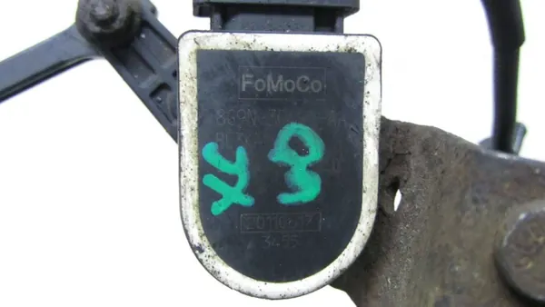 Volvo XC60 Xenon Nivåsensor OEM 8G9N-3C097-AA image 4