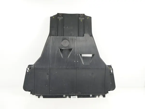 Motorunterbodenabdeckung OEM für Renault Scenic III 1.6 16V image 2