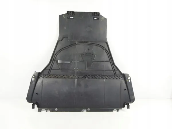 Motorunterbodenabdeckung OEM für Renault Scenic III 1.6 16V image 10