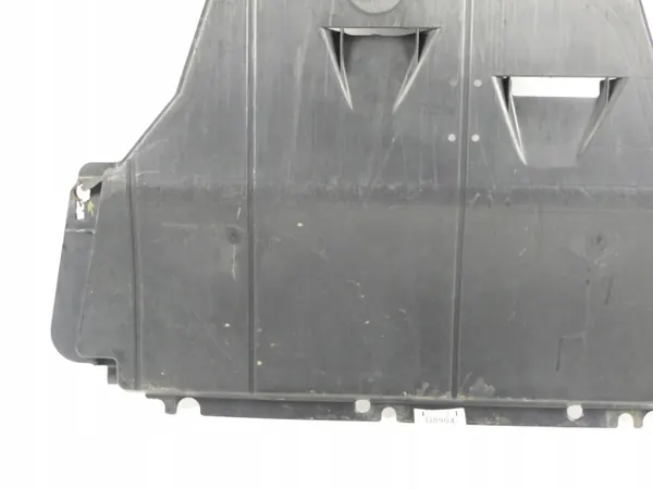 Motorunterbodenabdeckung OEM für Renault Scenic III 1.6 16V image 3