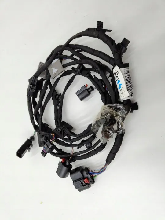 Volkswagen ID.4 PDC-anturikaapeli OEM 10B971104C image 2
