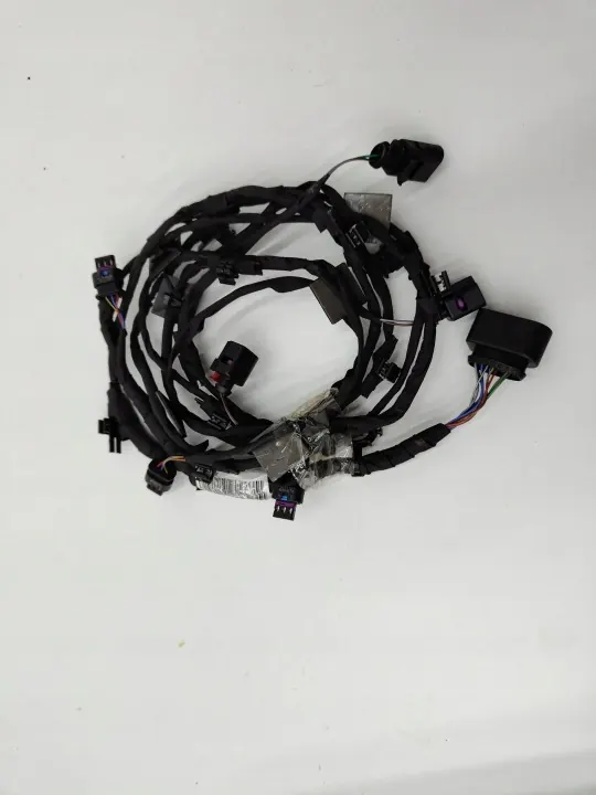 Volkswagen ID.4 PDC-anturikaapeli OEM 10B971104C image 3