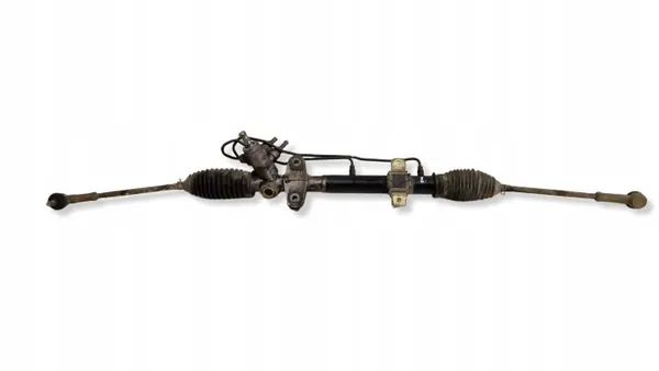 Cabeçote Suzuki Liana usado OEM 4914716 image 2