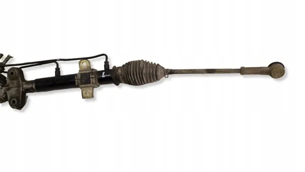 Cabeçote Suzuki Liana usado OEM 4914716 image 3