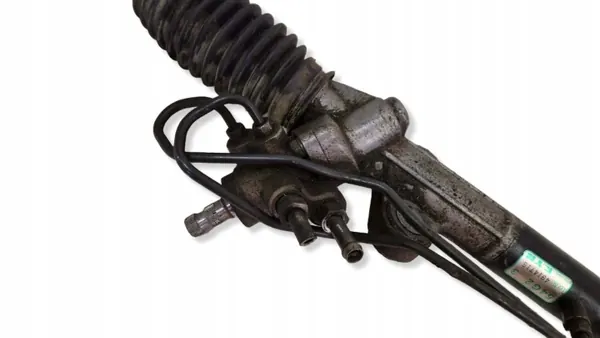 Cabeçote Suzuki Liana usado OEM 4914716 image 4