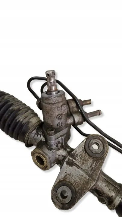 Cabeçote Suzuki Liana usado OEM 4914716 image 5
