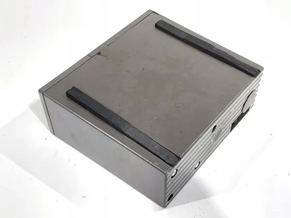 Compresseur de roues OEM 8P0012615A pour Audi A4 B8 2007-2015 image 4