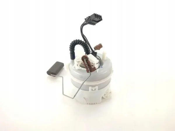 Polttoainepumppu OEM 100105622AC Peugeot 3008 II 1.6 THP:lle image 4